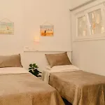 Studio Flat In Heart Of Tirana